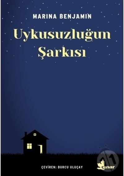 Uykusuzluğun  Şarkısı