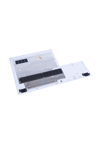 Lenovo Uyumlu Z50-45 Notebook Ram Kapağı (Ap0Th000910)
