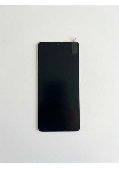 Samsung S26 Ultra Uyumlu Hayalet Cam Parmak İzi Kilidi Uyumlu