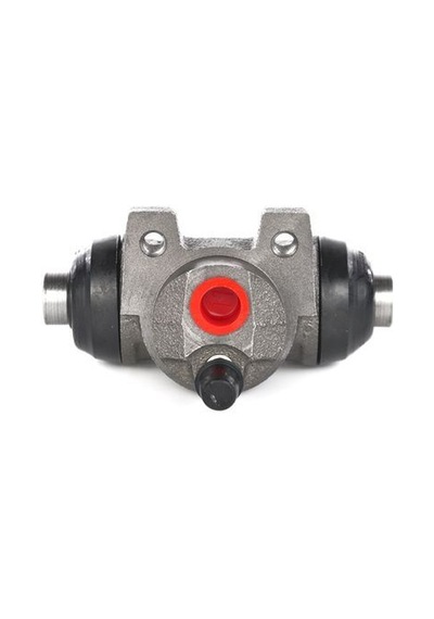 Fren Silindiri Berlıngo Partner Dw8 / Dw8b / 1.6hdı / 1.6 16v 97 08 Xsara Pıcasso 1.6ı 2.0hd Cap:2 2.2mm 1 Ad