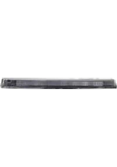 Cıtroen C4 Bagaj Stopu Led 2004-2008 6351hh 83835320