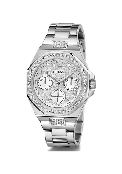 Guess Gugw0777l1 Kadın Kol Saati