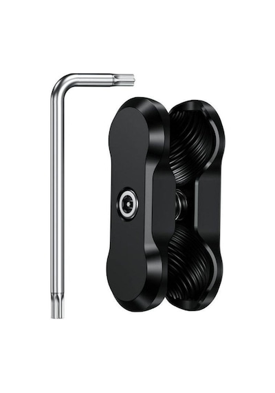 Nukrotech 25mm Top İçin Döküm Mafsal Aparat Diğer