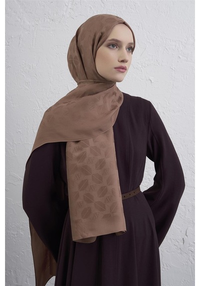 Armine Visse Şal 2 12 taba