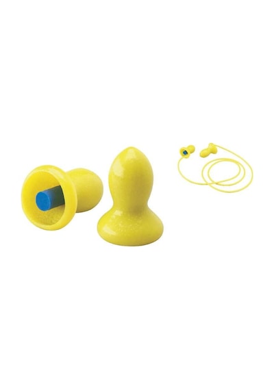 3m E-a-r Pro-seal Dm-01-000 Kulak Tıkaçları