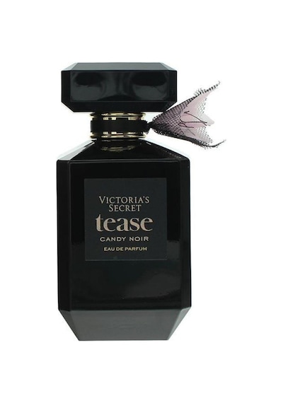 Victoria's Secret Tease Candy Noir Edp 100 Ml Kadın Parfümü Oryantal - Vanilya