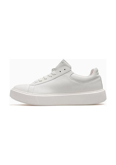 Lufian Ryan Beyaz Erkek Sneaker Ayakkabı 111230290