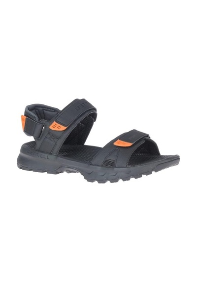 Merrell Cedrus Convert 3 Erkek Outdoor Sandalet (547425448)