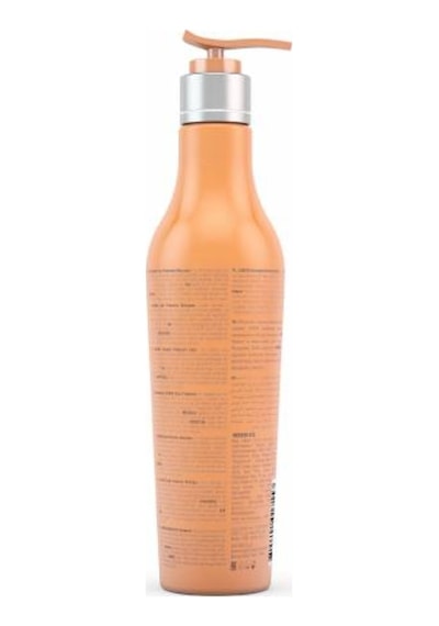 GK Hair Global Keratin Boya Koruyucu Saç Koruma Şampuanı 240 ML