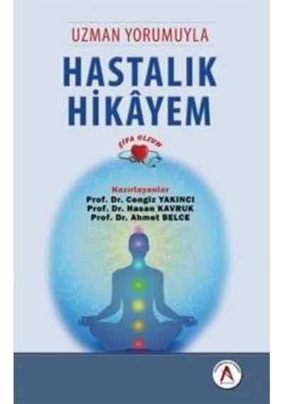 .atfredesignv2 .collapsed Expandtitletoggle Background-image: Url "" Top: 1.4rem Right: 0rem .atfredesignv2 .expanded Expandtitletoggle Background-image: Url "" Bottom: 1rem Right: 1.6rem Uzman Yorumuyla Hastalık Hikayem - Şifa Olsu