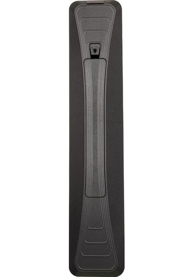 Toshiba Ct-8563 Mikrofonlu Ses Komutlu Kumanda