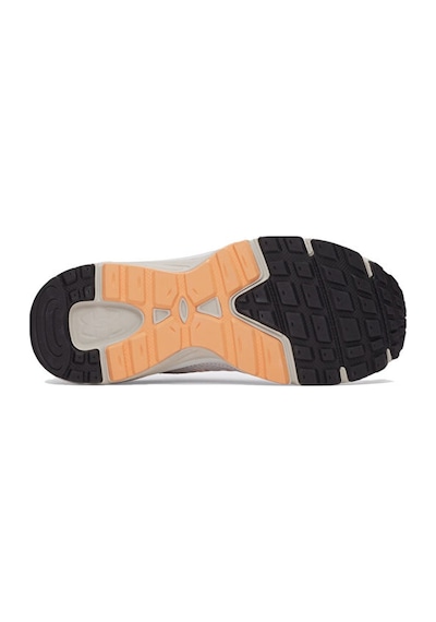 Under Armour Ua W Tech Runner Unisex Koşu Ayakkabısı 6007575-102 Beyaz