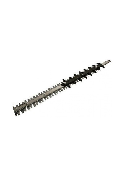 Garden Pro HT-230 Çit Budama Makinası Bıçak Takımı