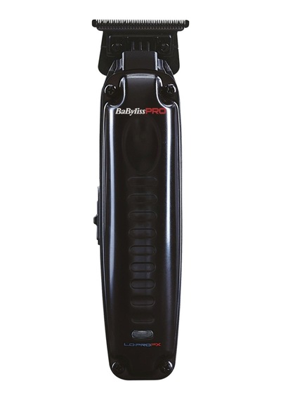 Babyliss Pro 4rtists Lo-profx Şarjlı Saç Kesme Makinesi Fx726e