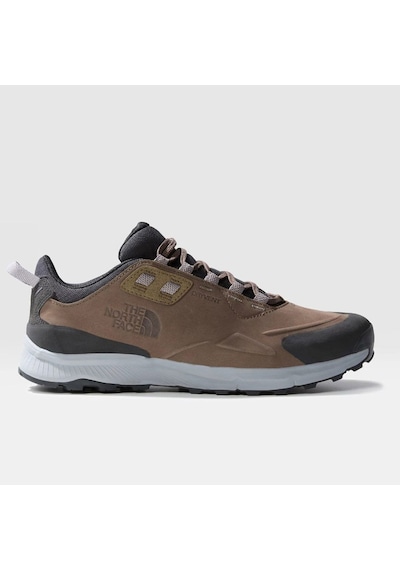 The North Face Cragstone Leather Wp Erkek Outdoor Ayakkabı Nf0a7w6uıx71 Nf0a7w6uıx71 Kah Kahverengi The North Face Cragstone Leather Wp Erkek Outdoor Ayakkabı Nf0a7w6uıx71 Nf0a7w6uıx71 Kah Kahverengi