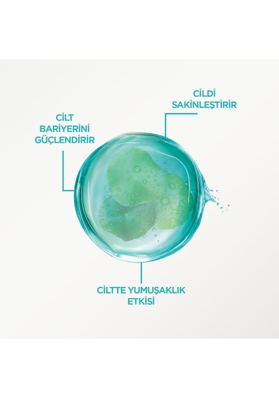 Serum Boost Koltuk Altı Hassasiyetine&kararmasına Karşı Etkili Deodorant 4x150 Ml %0 Alüminyum&alkol
