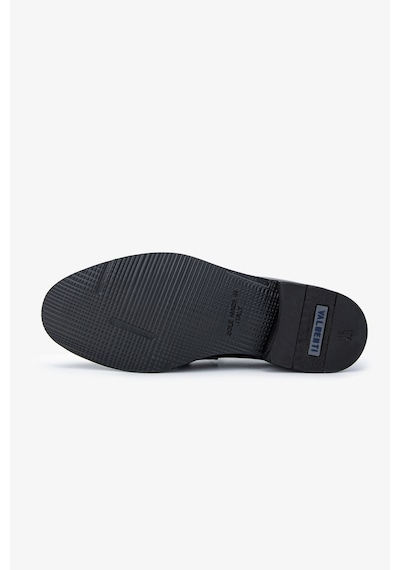 Valmenti Erkek Hakiki Deri Siyah Açma Loafer Ayakkabı 342 Brn8753 Erk Ayk Sk24-25 Sıyah Acma Siyah Valmenti Erkek Hakiki Deri Siyah Açma Loafer Ayakkabı 342 Brn8753 Erk Ayk Sk24-25 Sıyah Acma Siyah