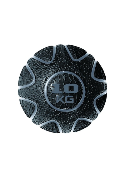 Premium Med-10 Kg Zıplayan Sağlık Topu 10 Kg Bireysel Denge Fizik