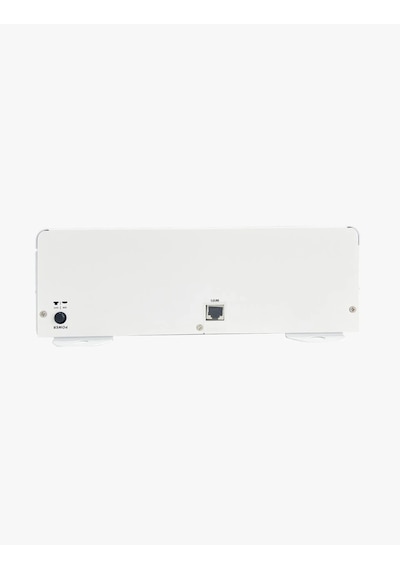 Np Power 3500w 3.5kw Tam Sinüs Akıllı İnverter - 100a Mppt - 500vdc Panel Np3500