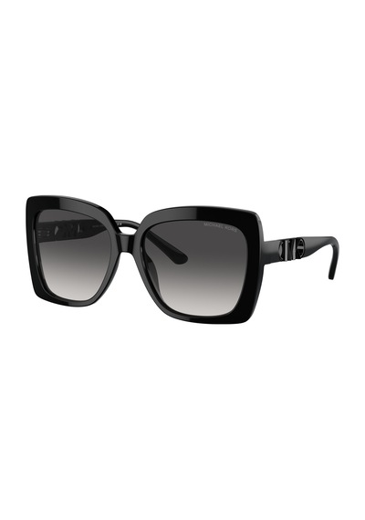 Michael Kors 0mk2213 30058g 57 Kadın Güneş Gözlüğü Altın - Füme