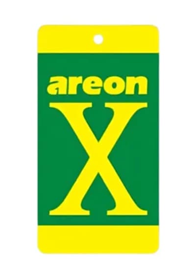 Areon X Melon Asma Oto Kokusu