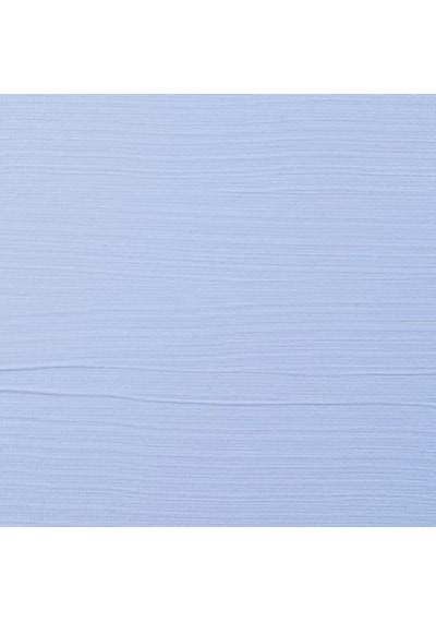 Amsterdam Standart Akrilik Boya 120ml Ultramarine Light / 505 Diğer