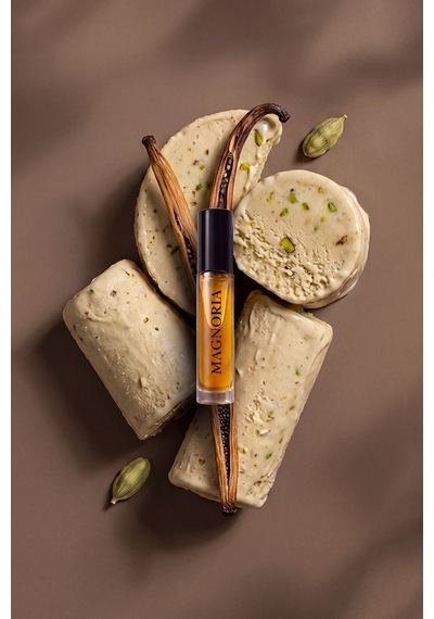 Noır Extreme 5 Ml Erkek Parfüm Baharat