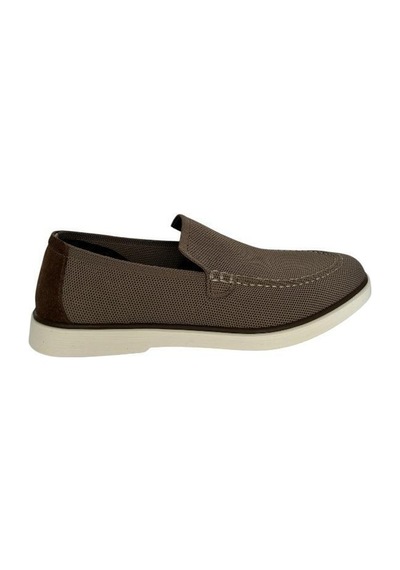 Kemal Tanca 889 12770 Erkek Casual Ayakkabı Vizon