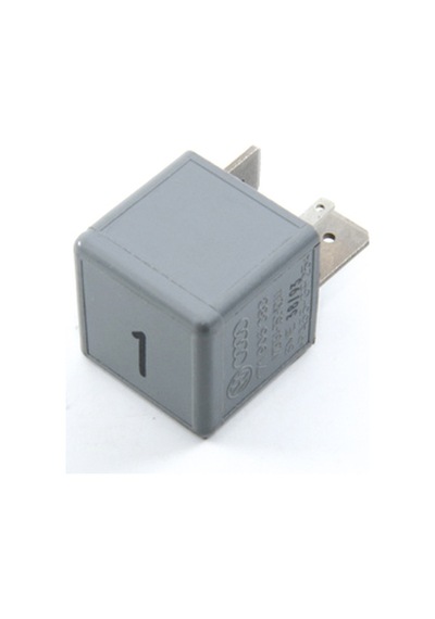 Röle 1 171906383 Oem