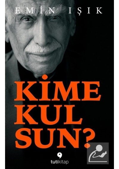 Kime Kulsun ? / Emin Işık 9786059218177