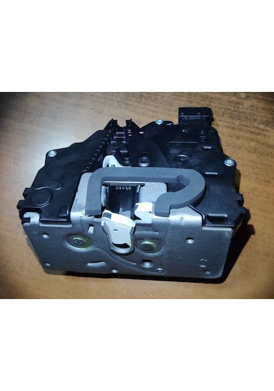 FIAT GRANDE PUNTO EVO SAG ON KAPI KILIDI 52065095 LANCIA