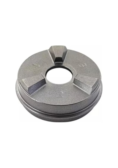Makita FS2300X Kavrama Ürün Kodu 223170-0
