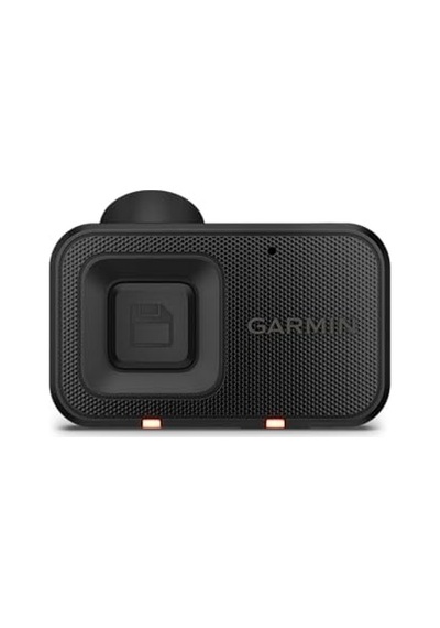 Garmin Dash Cam Mini 3 Araç Kamerası