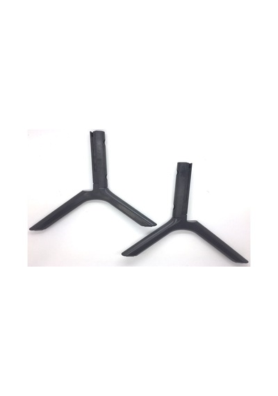 Samsung Uyumlu Ue55nu7100, Ayak Tv Ayağı, Stand, Bn96-49087a, Bn63-17431x, Bn63-17435x (Outlet)