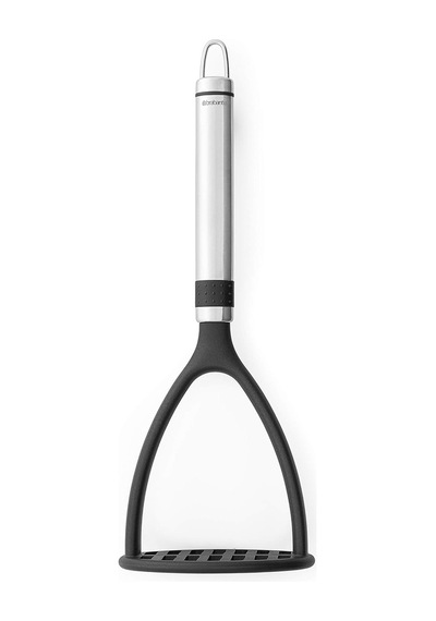 Brabantia 363764 Profil Patates Damgası