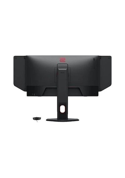 Benq Zowie Xl2566k Dyac 24.5" 0.5 Ms Full Hd Oyuncu Monitörü Teşhir