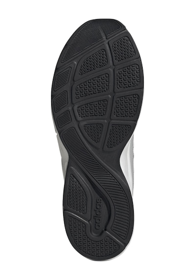 Adidas Eclyptıx 2000 Erkek Spor Ayakkabı - Jr5154 Gri
