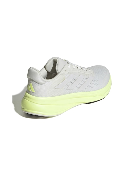 Adidas Response Super M Gri Erkek Koşu Ayakkabısı 000000000102235956 Gri-neon Yesıl Gri - Neon Yeşil Adidas Response Super M Gri Erkek Koşu Ayakkabısı 000000000102235956 Gri-neon Yesıl Gri - Neon Yeşil