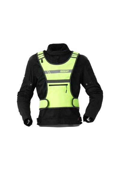 Forte Gt 8001179 Reflektif Yelek