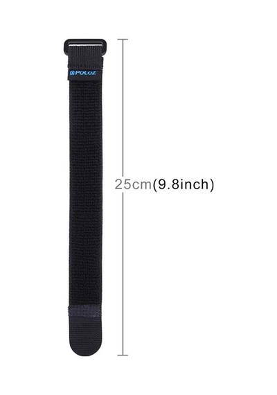 Puluz Gopro Wifi İçin Nylon Strap Tutucu- 5775 1