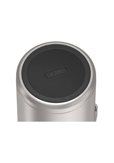 Thermos Icon Is303 1,4l Mega İki Katlı Yemek Termosu Diğer