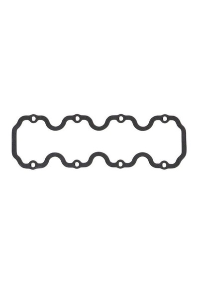 ELRING 828564 Üst Kapak Contası Astra F Vectra Corsa B Combo 1.4 C14Nz