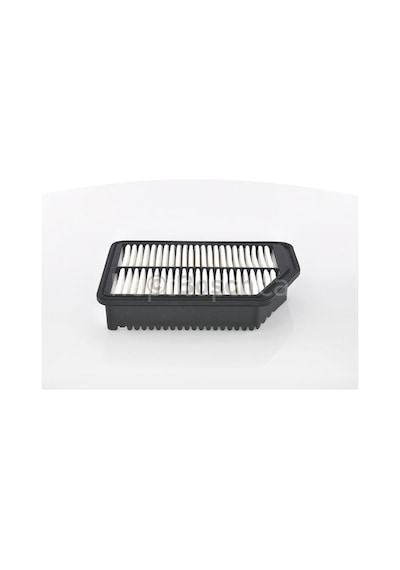 Kıa Cee'd Ceed 1.6 Gdı 05.2012 - 01.2018 Bosch Filtre Seti Filitre