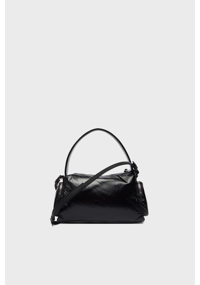 Calvin Klein Kadın Çanta Lv04f3405g Ub1 Siyah Siyah