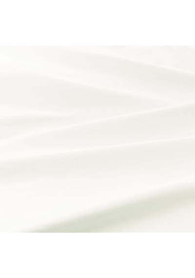 Ikea Ullvıde Çift Kişilik Çarşaf 240 X 260 Cm Beyaz