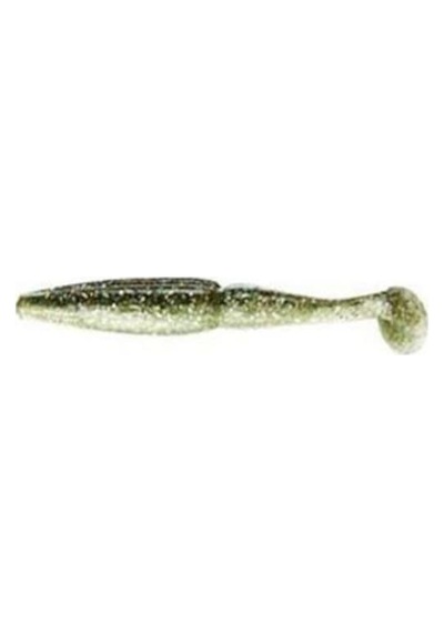 Noeby Soft Bait S3109 8Cm 3,5G Nw211