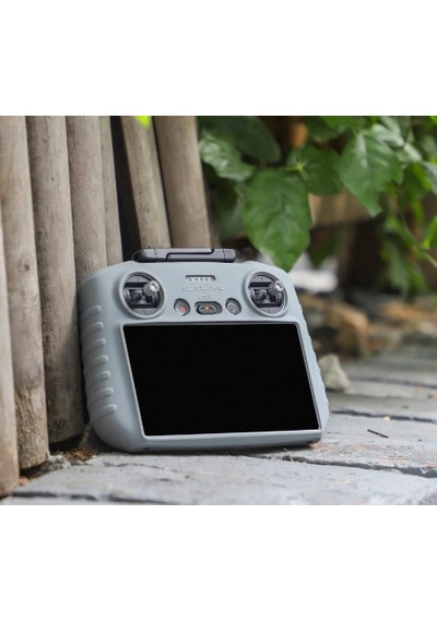 Dji Rc 2 Kumanda İçin Silikon Koruma Kılıf Silicon Case