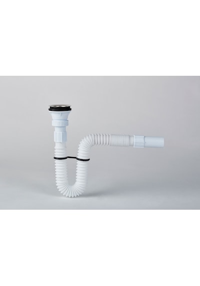 Turkuaz Seramik Cerastyle One 55 x 45 Tezgah Üstü Lavabo 076700-U