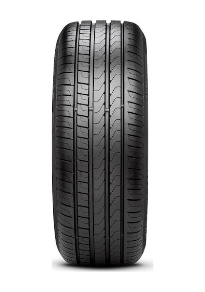 Pirelli 225/55R16 95W Rft P7 Cinturato Yaz Lastiği 2023