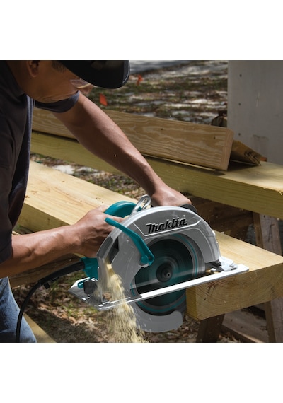 Makita Dairesel Testere Hs0600